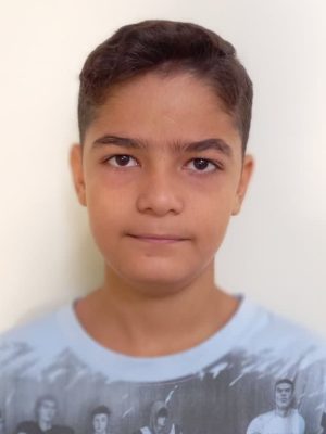 amirmohammadsaeedirad