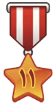boronz11