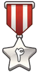 silver4