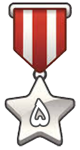 silver5