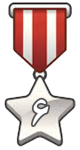 silver6